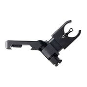 ULTRADYNE USA - C4 OFFSET FOLDING FRONT SIGHT