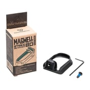 STRIKE INDUSTRIES - MAGWELL FOR STRIKE80 COMPACT PISTOL FRAME KIT