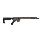 BLACK RAIN ORDNANCE INC. - FALLOUT 15 5.56