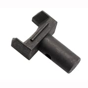 CMMG - MK9 FEED RAMP