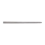 PROOF RESEARCH, INC - RUGER PRECISION DROP IN 6.5 CREEDMOOR STAINLESS STEEL BARRELS