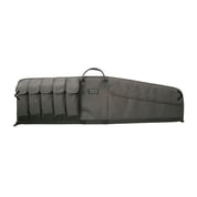 BLACKHAWK - SPORTSTER TACTICAL RIFLE CASE