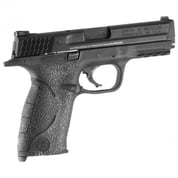 TALON GRIPS INC - S&W M&P FULL SIZE SMALL BACKSTRAP GRIP TAPE