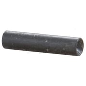 BROWNING - GOLD 12 & GOLD 20 FIRING PIN RETAINING PIN