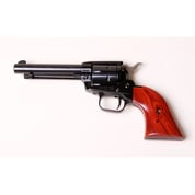 HERITAGE - ROUGH RIDER 22 LONG RIFLE/22 WMR REVOLVER COMBO