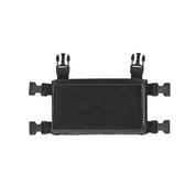 SPIRITUS SYSTEMS - MICRO FIGHT CHASSIS MK4