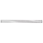 J P ENTERPRISES - AR-15/M16/308 AR TUNED BUFFER SPRING