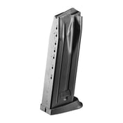 HECKLER & KOCH - USP45 MAGAZINE 10RD 45ACP