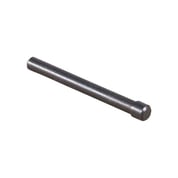 BERETTA USA - HAMMER RELEASE LEVER PIN, M92/96