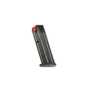 BERETTA USA - PX4 COMPACT MAGAZINES
