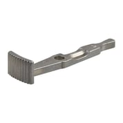 BERETTA USA - LEVER, SELECTOR, WH.WING, 12GA, NICKEL