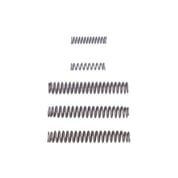 WILSON COMBAT - #246 RUGER GP100 SPRING KIT