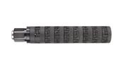 SIG SAUER, INC. - MODX-9 9MM LUGER SUPPRESSOR