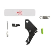 APEX TACTICAL SPECIALTIES INC. - S&W SHIELD 45 ACTION ENHANCEMENT TRIGGER & DUTY/CARRY KIT