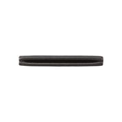 BROWNING - EXTRACTOR PIN, POST 1993