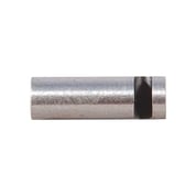 BROWNING - BOLT RETAINER GUIDE PIN