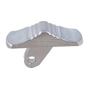 BROWNING - SAFETY SELECTOR, SS