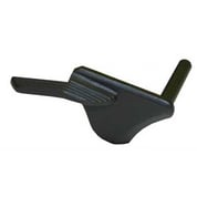 CYLINDER & SLIDE - 1911 HIGH GRIP THUMB SAFETY