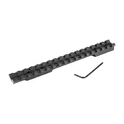 EGW - WINCHESTER XPR LONG ACTION PICATINNY SCOPE MOUNT