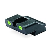 MEPROLIGHT - 1911 REAR TRU-DOT NIGHT SIGHT