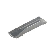 RUGER - MAGAZINE FOLLOWER FOR RUGER® M77 MARK II