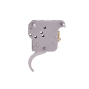 SHILEN - REMINGTON 700/40X/XP-100 ADJUSTABLE TRIGGERS