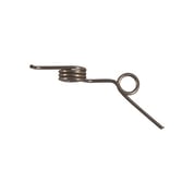 BERETTA USA - SPRING, TRIGGER 84F/85F/87/84/84B/BB/85B/BB
