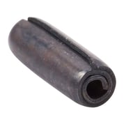 BERETTA USA - PIN, UNIV, SHORT