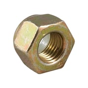 BERETTA USA - NUT, STK BOLT
