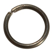 SMITH & WESSON - SIGHT SPRING CLIP, REAR