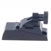 WILLIAMS GUN SIGHT - TC ENCORE WGRS RECEIVER REAR SIGHT
