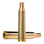 NORMA - 220 SWIFT BRASS CASE