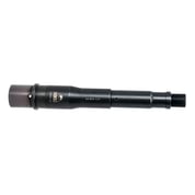 FAXON FIREARMS - 8.6 BLACKOUT BIG GUNNER PROFILE RIFLE BARRELS FOR AR-308