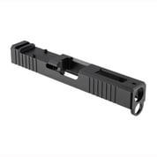 BROWNELLS - RMR CUT SLIDE FOR GLOCK® 19 GEN 4