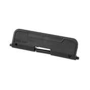 STRIKE INDUSTRIES - AR-15 ENHANCED ULTIMATE DUST COVER STANDARD
