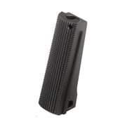 NIGHTHAWK CUSTOM - 1911 GOVT FLAT MAINSPRING HOUSING