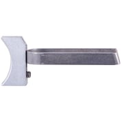 HARRISON DESIGN & CONSULTING - 1911 EXTREME SERVICE TRIGGER