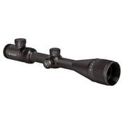 VORTEX OPTICS - CROSSFIRE II 6-18X44MM AO SFP RIFLE SCOPE