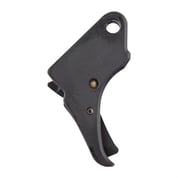 APEX TACTICAL SPECIALTIES INC. - S&W SHIELD ACTION ENHANCEMENT TRIGGER