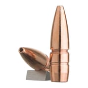 LEHIGH DEFENSE, LLC - CONTROLLED CHAOS 22 CALIBER (0.224") RIFLE BULLETS