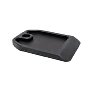 AREA 419 - ARCA RAIL T6 ADAPTER