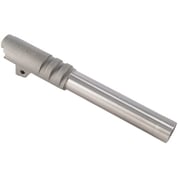 KART PRECISION BARREL - 1911 PRECISION QUALITY BARREL
