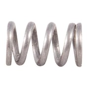 MOSSBERG - EXTRACTOR SPRING