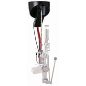 HORNADY - LOCK‑N‑LOAD® CASE FEEDER HORNADY - LOCK‑N‑LOAD® CASE FEEDER