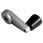 SINCLAIR INTERNATIONAL - L.E. WILSON CASE TRIMMER CRANK HANDLE UPGRADE