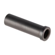 BERETTA USA - BUSHING CARRIER A400