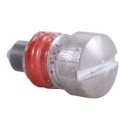 SMITH & WESSON - YOKE SCREW ASSEMBLY, GLASS BEADED