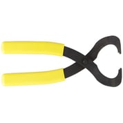 BROWNELLS - CASTLE NUT PLIERS for M14/M1A