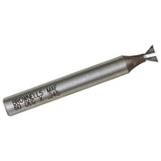 BROWNELLS - FRONT SIGHT INSERT CUTTER