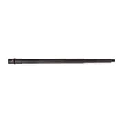 BROWNELLS - AR-15 MK12 18IN 5.56MM BARREL